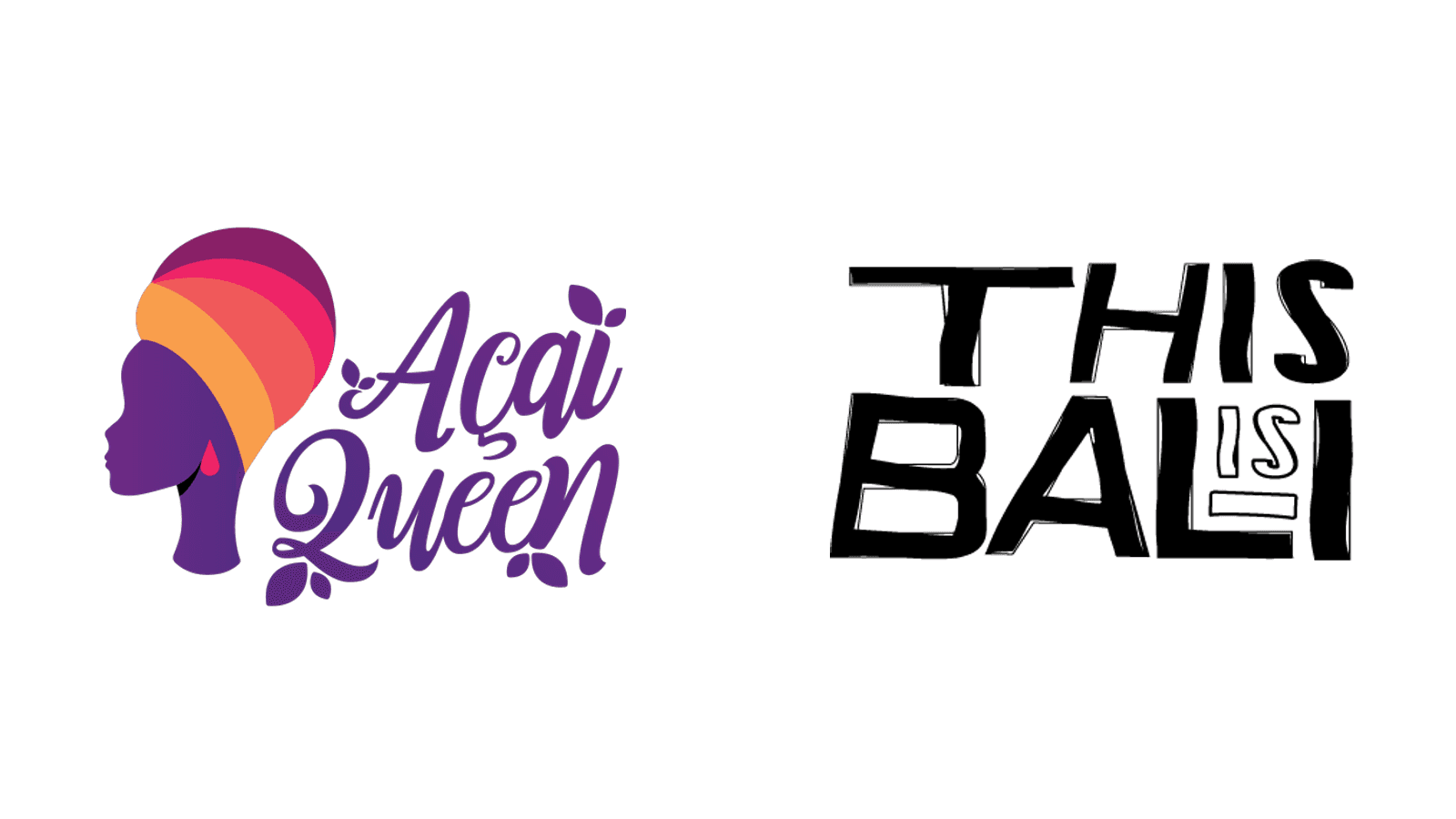 Acai Queen & THIS IS BALI